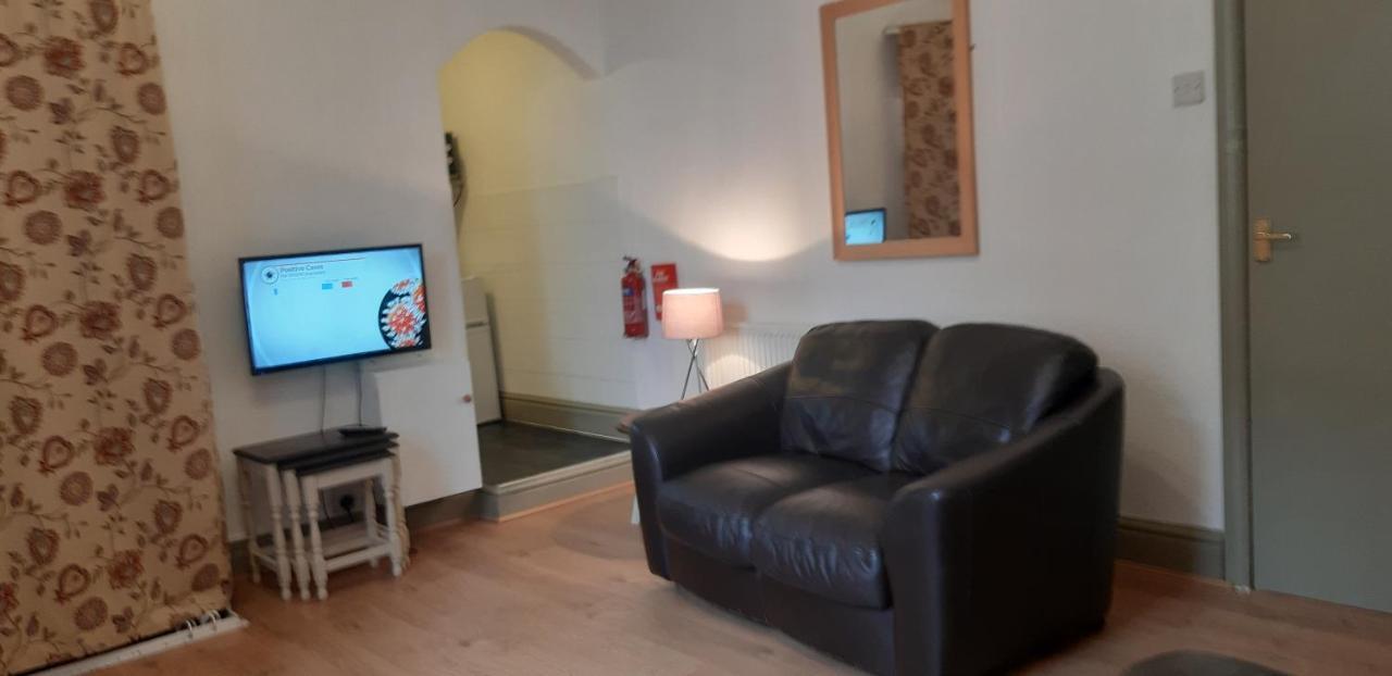 Oakville Appartement *